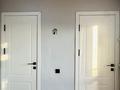 3-комнатная квартира · 63 м² · 3/4 этаж, Шұғыла ш/а 35 — Баяғы арманның қасы за 13.7 млн ₸ в Жанаозен — фото 3