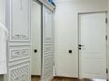 3-комнатная квартира · 63 м² · 3/4 этаж, Шұғыла ш/а 35 — Баяғы арманның қасы за 13.7 млн ₸ в Жанаозен — фото 4