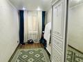 3-комнатная квартира · 63 м² · 3/4 этаж, Шұғыла ш/а 35 — Баяғы арманның қасы за 13.7 млн ₸ в Жанаозен — фото 5
