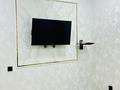 3-комнатная квартира · 63 м² · 3/4 этаж, Шұғыла ш/а 35 — Баяғы арманның қасы за 13.7 млн ₸ в Жанаозен — фото 6