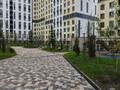 2-бөлмелі пәтер · 46 м² · 8/12 қабат, ул. Фадеева, 38г, бағасы: 33 млн ₸ в Алматы, Алатауский р-н