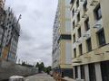 2-бөлмелі пәтер · 46 м² · 8/12 қабат, ул. Фадеева, 38г, бағасы: 33 млн ₸ в Алматы, Алатауский р-н — фото 11