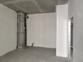 2-бөлмелі пәтер · 46 м² · 8/12 қабат, ул. Фадеева, 38г, бағасы: 33 млн ₸ в Алматы, Алатауский р-н — фото 13