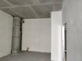 2-бөлмелі пәтер · 46 м² · 8/12 қабат, ул. Фадеева, 38г, бағасы: 33 млн ₸ в Алматы, Алатауский р-н — фото 15