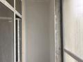 2-бөлмелі пәтер · 46 м² · 8/12 қабат, ул. Фадеева, 38г, бағасы: 33 млн ₸ в Алматы, Алатауский р-н — фото 16