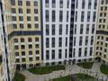 2-бөлмелі пәтер · 46 м² · 8/12 қабат, ул. Фадеева, 38г, бағасы: 33 млн ₸ в Алматы, Алатауский р-н — фото 17