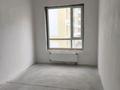 2-бөлмелі пәтер · 46 м² · 8/12 қабат, ул. Фадеева, 38г, бағасы: 33 млн ₸ в Алматы, Алатауский р-н — фото 19