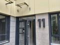2-бөлмелі пәтер · 46 м² · 8/12 қабат, ул. Фадеева, 38г, бағасы: 33 млн ₸ в Алматы, Алатауский р-н — фото 2
