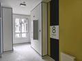 2-бөлмелі пәтер · 46 м² · 8/12 қабат, ул. Фадеева, 38г, бағасы: 33 млн ₸ в Алматы, Алатауский р-н — фото 4