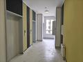 2-бөлмелі пәтер · 46 м² · 8/12 қабат, ул. Фадеева, 38г, бағасы: 33 млн ₸ в Алматы, Алатауский р-н — фото 6