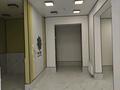 2-бөлмелі пәтер · 46 м² · 8/12 қабат, ул. Фадеева, 38г, бағасы: 33 млн ₸ в Алматы, Алатауский р-н — фото 7
