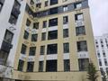 2-бөлмелі пәтер · 46 м² · 8/12 қабат, ул. Фадеева, 38г, бағасы: 33 млн ₸ в Алматы, Алатауский р-н — фото 8