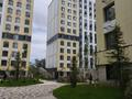 2-бөлмелі пәтер · 46 м² · 8/12 қабат, ул. Фадеева, 38г, бағасы: 33 млн ₸ в Алматы, Алатауский р-н — фото 9