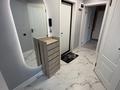 2-комнатная квартира · 47 м² · 2/5 этаж, Русакова 2 за 200 000 ₸ в Балхаше