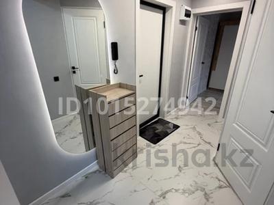2-комнатная квартира · 47 м² · 2/5 этаж, Русакова 2 за 200 000 ₸ в Балхаше