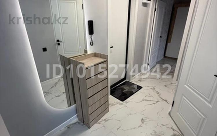 2-комнатная квартира · 47 м² · 2/5 этаж, Русакова 2 за 200 000 ₸ в Балхаше — фото 2