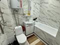 2-комнатная квартира · 47 м² · 2/5 этаж, Русакова 2 за 200 000 ₸ в Балхаше — фото 2