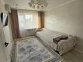 2-комнатная квартира · 47 м² · 2/5 этаж, Русакова 2 за 200 000 ₸ в Балхаше — фото 3