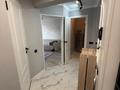2-комнатная квартира · 47 м² · 2/5 этаж, Русакова 2 за 200 000 ₸ в Балхаше — фото 4