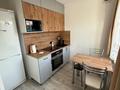 2-комнатная квартира · 47 м² · 2/5 этаж, Русакова 2 за 200 000 ₸ в Балхаше — фото 5