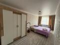 2-комнатная квартира · 47 м² · 2/5 этаж, Русакова 2 за 200 000 ₸ в Балхаше — фото 6