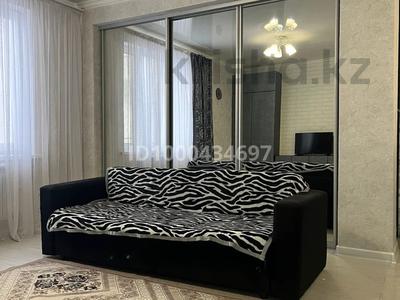 1-бөлмелі пәтер · 40 м² · 13/21 қабат, Кенесары 52 — кенесары - валиханова, бағасы: 23 млн ₸ в Астане, р-н Байконур