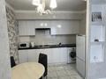 1-комнатная квартира · 40 м² · 13/21 этаж, Кенесары 52 — кенесары - валиханова за 23 млн ₸ в Астане, р-н Байконур — фото 4