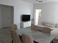 3-комнатная квартира · 63.4 м² · 3/6 этаж, Береке 50 за 39.9 млн ₸ в Костанае — фото 3