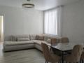 3-комнатная квартира · 63.4 м² · 3/6 этаж, Береке 50 за 39.9 млн ₸ в Костанае — фото 8