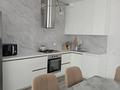3-комнатная квартира · 63.4 м² · 3/6 этаж, Береке 50 за 39.9 млн ₸ в Костанае — фото 2