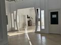 Свободное назначение · 19 м² за 120 000 ₸ в Актобе, мкр 11