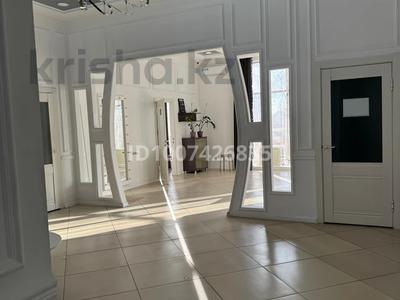 Свободное назначение · 19 м² за 120 000 ₸ в Актобе, мкр 11