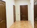 Жеке үй · 4 бөлме · 200 м² · 7 жүзд., Курмангазы 210 — От Кульджинской трассы второй дом, бағасы: 70 млн ₸ в  — фото 10