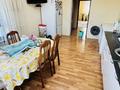Жеке үй · 4 бөлме · 200 м² · 7 жүзд., Курмангазы 210 — От Кульджинской трассы второй дом, бағасы: 70 млн ₸ в  — фото 12