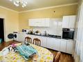 Жеке үй · 4 бөлме · 200 м² · 7 жүзд., Курмангазы 210 — От Кульджинской трассы второй дом, бағасы: 70 млн ₸ в  — фото 13