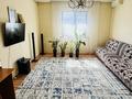 Жеке үй · 4 бөлме · 200 м² · 7 жүзд., Курмангазы 210 — От Кульджинской трассы второй дом, бағасы: 70 млн ₸ в  — фото 14