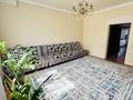 Жеке үй · 4 бөлме · 200 м² · 7 жүзд., Курмангазы 210 — От Кульджинской трассы второй дом, бағасы: 70 млн ₸ в  — фото 15