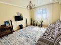 Жеке үй · 4 бөлме · 200 м² · 7 жүзд., Курмангазы 210 — От Кульджинской трассы второй дом, бағасы: 70 млн ₸ в  — фото 16
