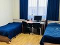 Жеке үй · 4 бөлме · 200 м² · 7 жүзд., Курмангазы 210 — От Кульджинской трассы второй дом, бағасы: 70 млн ₸ в  — фото 17