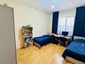 Жеке үй · 4 бөлме · 200 м² · 7 жүзд., Курмангазы 210 — От Кульджинской трассы второй дом, бағасы: 70 млн ₸ в  — фото 18