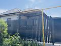 Жеке үй · 4 бөлме · 200 м² · 7 жүзд., Курмангазы 210 — От Кульджинской трассы второй дом, бағасы: 70 млн ₸ в  — фото 2