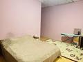 Жеке үй · 4 бөлме · 200 м² · 7 жүзд., Курмангазы 210 — От Кульджинской трассы второй дом, бағасы: 70 млн ₸ в  — фото 20