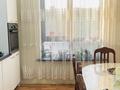 Жеке үй · 4 бөлме · 200 м² · 7 жүзд., Курмангазы 210 — От Кульджинской трассы второй дом, бағасы: 70 млн ₸ в  — фото 21
