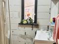 Жеке үй · 4 бөлме · 200 м² · 7 жүзд., Курмангазы 210 — От Кульджинской трассы второй дом, бағасы: 70 млн ₸ в  — фото 22