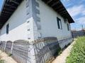 Жеке үй · 4 бөлме · 200 м² · 7 жүзд., Курмангазы 210 — От Кульджинской трассы второй дом, бағасы: 70 млн ₸ в  — фото 23