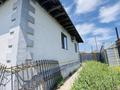 Жеке үй · 4 бөлме · 200 м² · 7 жүзд., Курмангазы 210 — От Кульджинской трассы второй дом, бағасы: 70 млн ₸ в  — фото 24