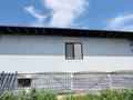 Жеке үй · 4 бөлме · 200 м² · 7 жүзд., Курмангазы 210 — От Кульджинской трассы второй дом, бағасы: 70 млн ₸ в  — фото 25