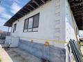 Жеке үй · 4 бөлме · 200 м² · 7 жүзд., Курмангазы 210 — От Кульджинской трассы второй дом, бағасы: 70 млн ₸ в  — фото 26