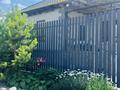 Жеке үй · 4 бөлме · 200 м² · 7 жүзд., Курмангазы 210 — От Кульджинской трассы второй дом, бағасы: 70 млн ₸ в  — фото 3