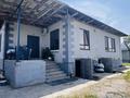 Жеке үй · 4 бөлме · 200 м² · 7 жүзд., Курмангазы 210 — От Кульджинской трассы второй дом, бағасы: 70 млн ₸ в  — фото 4